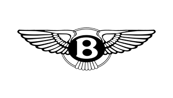 Bentley