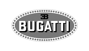 Bugatti