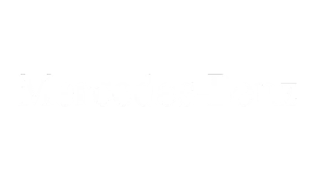 Bercedes-Benz
